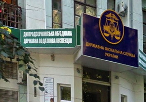 � ���������������� ������� ����� ������� ��������� �����������-���������