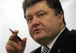 ��������� ������� ������������� ����������� ������