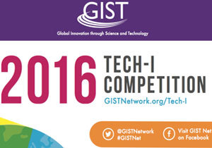 ���� ���������� � ���������������� ������� ���