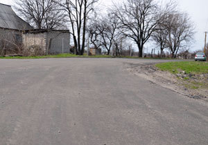 �� ���������������� ������� ������ �����