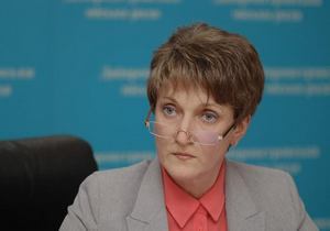 ʳ������ ����������������� ����, �� ��������� �����䳿, ���������� ������