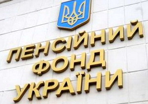 � ���������������� ������� ������������ ���������� ����������� ����� �������