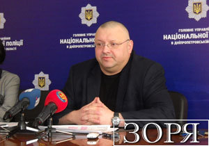 ����� �������: ���, � ������� ���������������� ���� ����� ��������!�