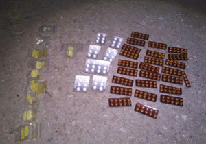 ���������� ������� ��������� �������� ��������� �� ���� 80 ����� �������