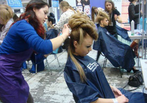 ���� ���������� �� ���������������� ������� � ����� ������ �������� �������