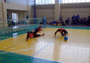 ����������������� ���������� � ����������� ������ ����� ������ �� ���������� ������� �� �������