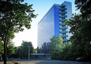 ������������ ���������������� ��������� ����� ��� ������� ���������