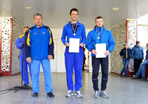 ���������� ���������������� � ������� ��������� ������ � ����������� ����������