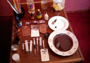 ���������� ������� ��������� ����� �� ��� �������� ����� ������������