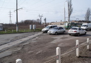 12-13 ������ �������� �� ����� ������������ ���� �������� ���������