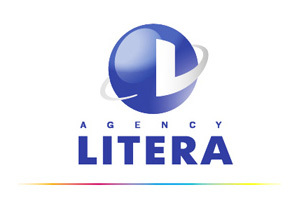 ������ ����������� (�����, �����) � ���������������!