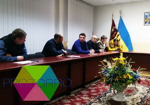 � ���������������� �������� �� Prozorro ����������������� ������ ��������� �� ������