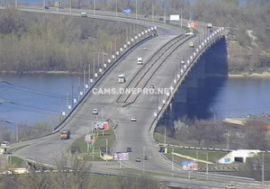 ��������� ������ ���������������� �������� �� ������� � ��������� ������ � ������ ����� � 1 ���