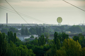 ������, ���������� ��������� ������� ��������, ������ � ���-����� �� ��������