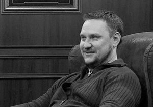 ³����� ���������� ������ �������������� � ���������������� ��� ���� ����� �����