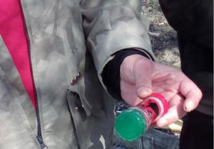 ���������� �������� ���������� �������� ������������ ������������� �������������