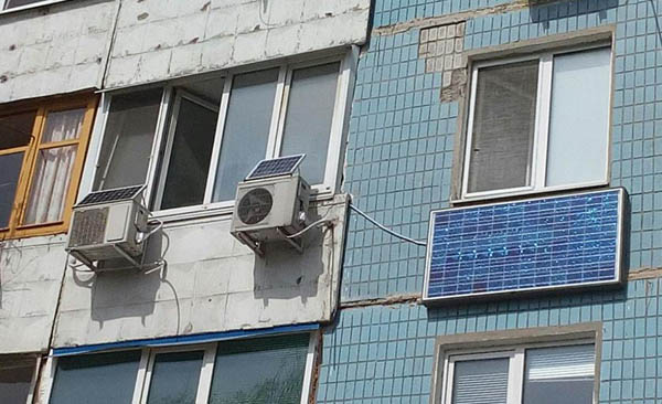 �� �������� ������ ������������� ��������� �������