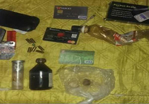 ���������� �������� ���������� ������ ���� �� ����� ��� 50 ����� ������