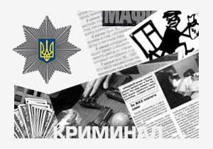 � ��������������� ������ ������� ����� �� ���������� ����� ��������� �������� ��������