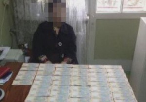 �������� ���� ������������� ��������� � ������� ��� ������� 80 ����� ������� �� ����������������