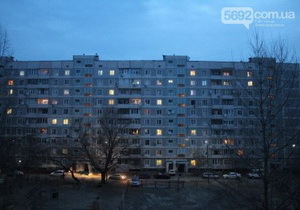 � ���������������� ��� ���� ���������� ������ ������� ������ ���������� ������