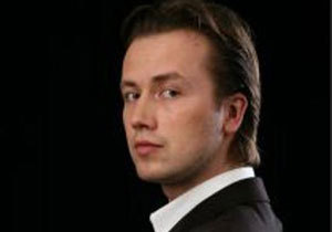 ��� ������� ������� ����� ������ ������� ��������� �������