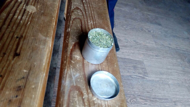 �� ���������������� � �������� �������� ������������� �������� ���������� ��������