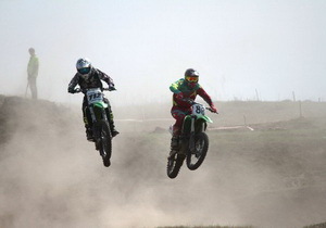 ����������������� ������������ ������ �������� ���� ������ � ����� �������