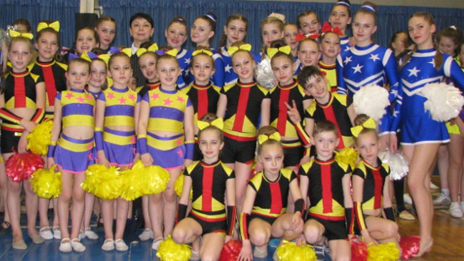 ����������� � ������� ������ � ���������