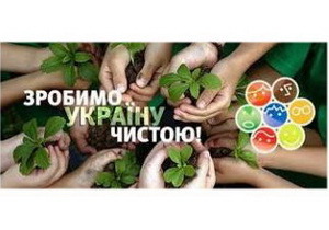 �� ��� ���������� ����� � ���������������� ������������ ��� �����