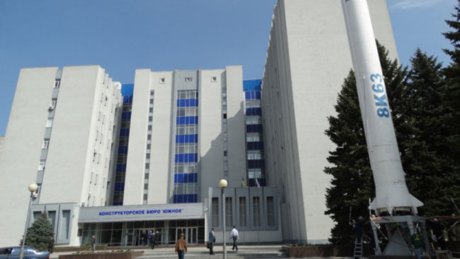 ������ ������������ �������� ������� ������������� �������