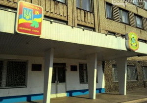 ����������������� �������� ����� ���� ���������� 450 ����� ������ �� �����������