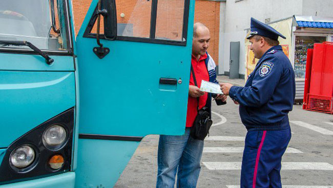 �� ���������������� ����� �������� �������������� ������ ��������