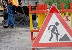 ������ ��� ��������: ���������� ������� ������������ �������������� ������ ����� �� ���� ����