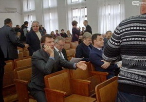 ����������������� �������� ����� ���������� ������ �������� ������-���������� ������ ���������