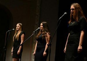 ���������������� ���������� �������� � �񳺿 �����