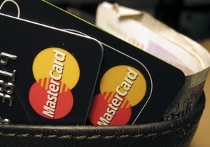 � ��� �������������� ���� ������-������������� � ������� ����