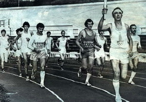 ��������� ������ ���������������� �������� ���� ���� � ������������� ����������������� �������