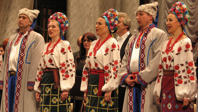 ��� ������� ���������������� ����� ������