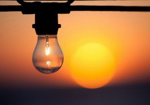 ��� � ���������������� 15 � 18 ������ �������� ����