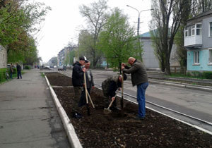 ��������� ������� ������� � ���������� ������ �������������