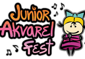 � ��������������� ������� ����������������� ���������-������� ��������� ����� �����