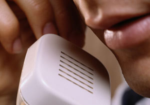 ������ ����� �����: ����������� � ������ ���������� ����������