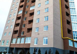 ������� 140 ���� �������� �� ���������������� ����� ����