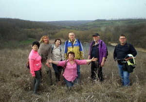 �������� ��������� ������������������ 