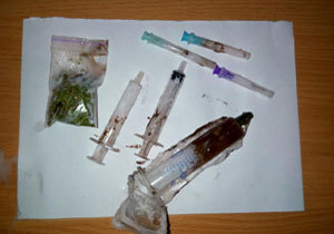 �������� � ������� �� ����� �� ���������