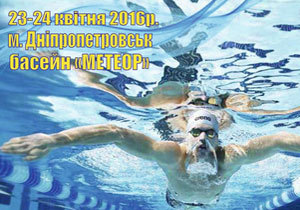 ������ ���� ��������� ���������� �� ������� ��������