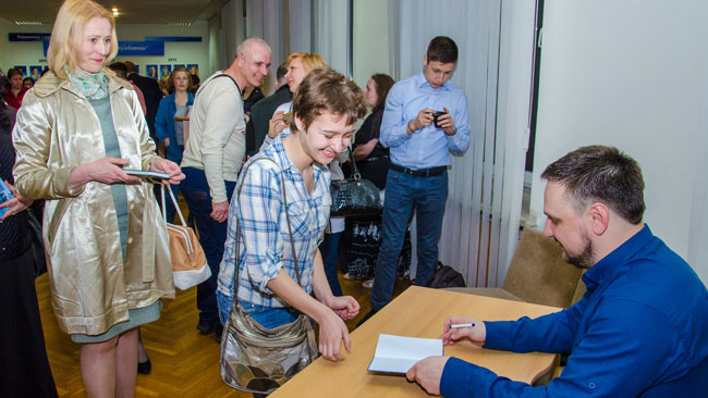 � ���������������� ��� ������������ ����� ���������� �������