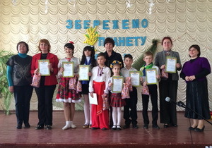 � ���������������� ������ ������������� ��������� ��������� ������� ������