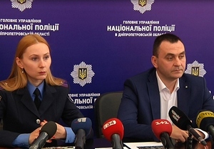 � ���������������� ��������� ��������� ��������� �������, ������������ � ������ ��������� ��������